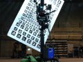 Cinedashery Reel