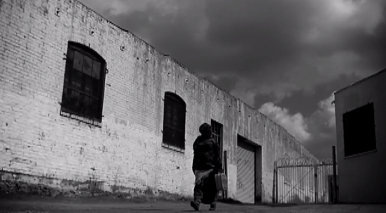 BnZ Teaser Trailer