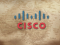 Cisco – ‘The Hunt’ Case Study