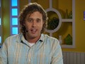 T.J. Miller promos RVC