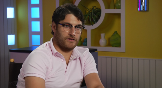 “RVC” 2nd worst interviews