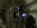 Cisco – ‘The Threshold’ Behind-the-Scenes